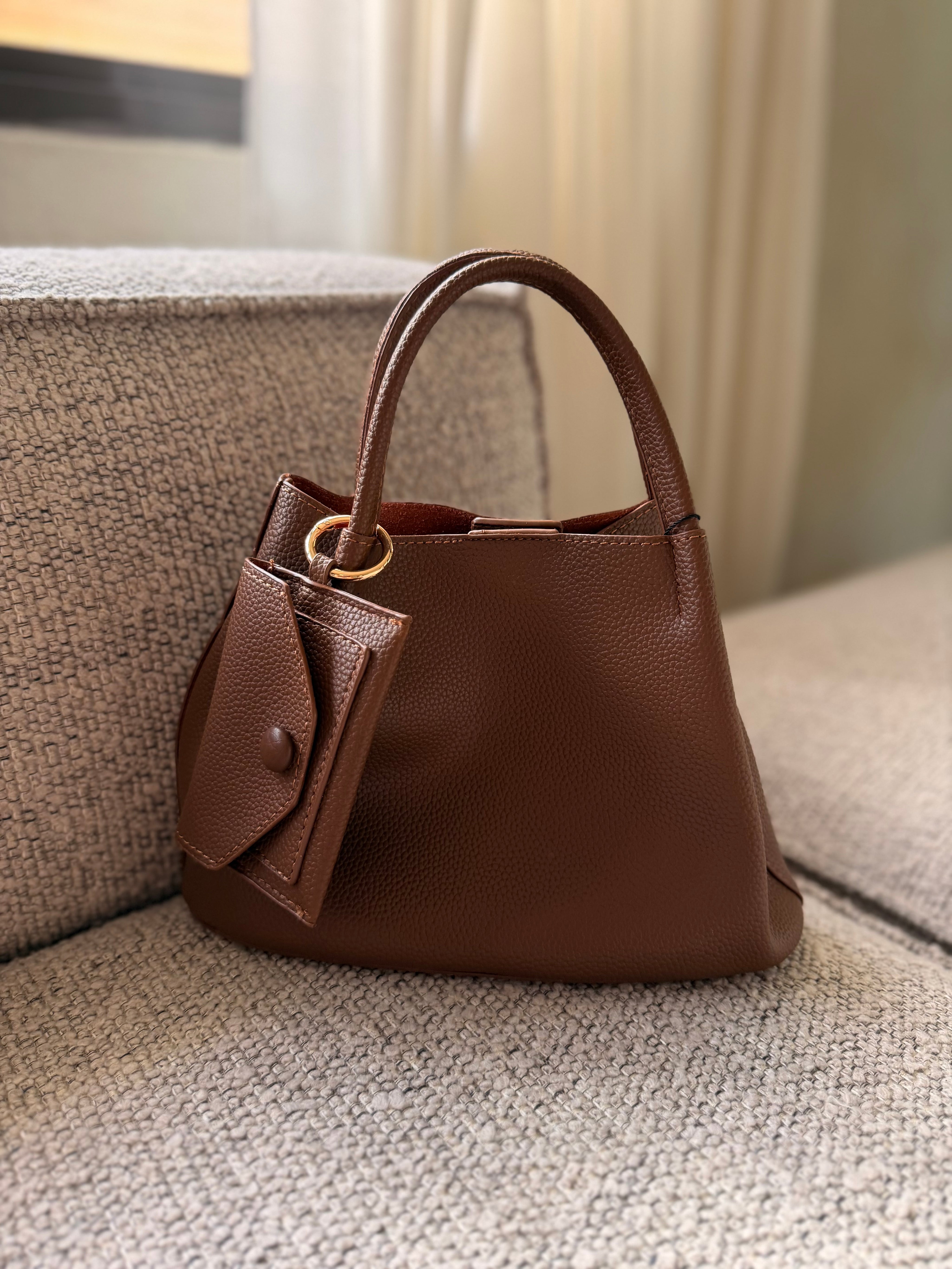 Magdalena Bag