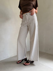 Fenton jean by FRNCH