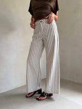Fenton jean by FRNCH