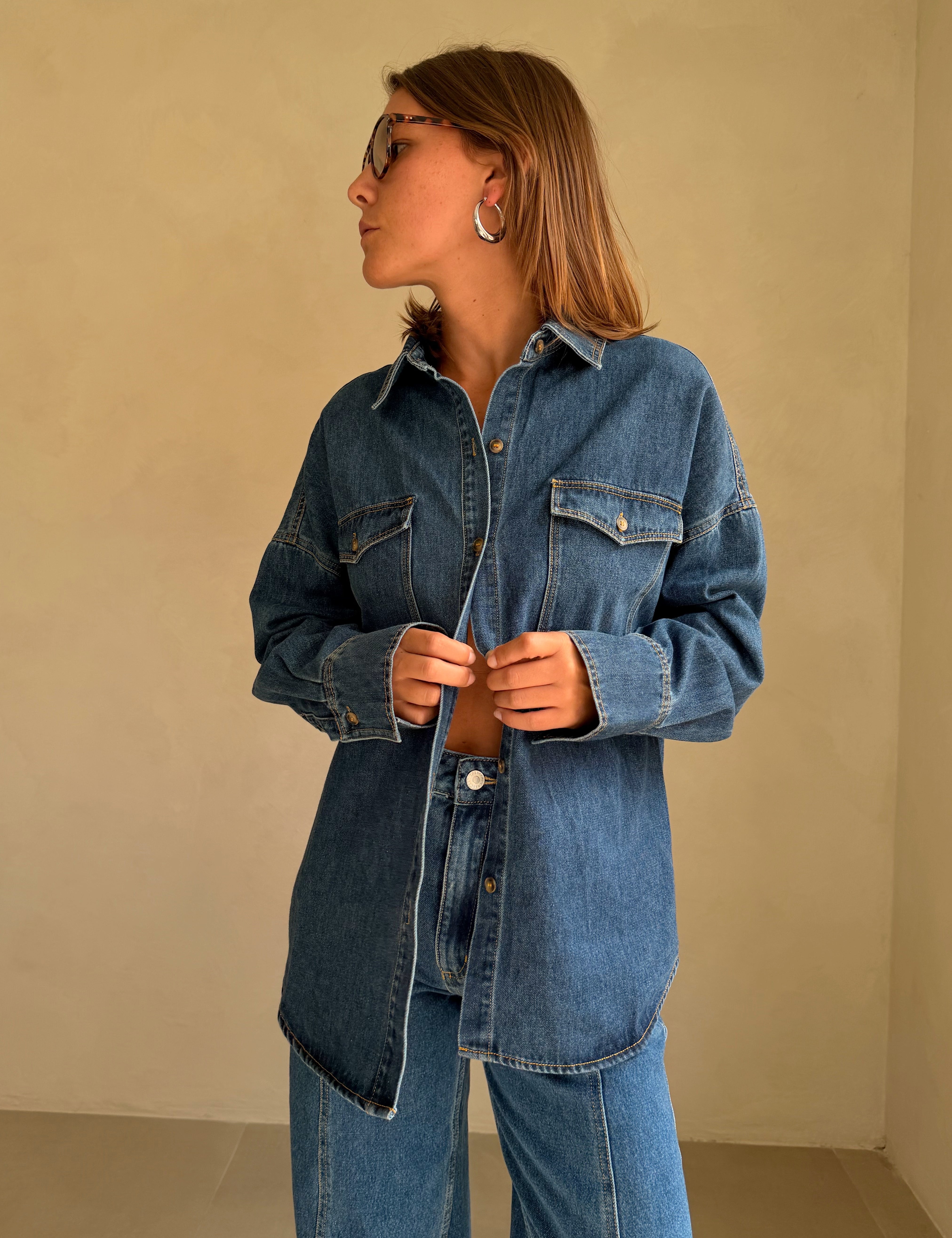 F3717EFC-C6A7-440E-ACD2-6D227713CD15.jpg