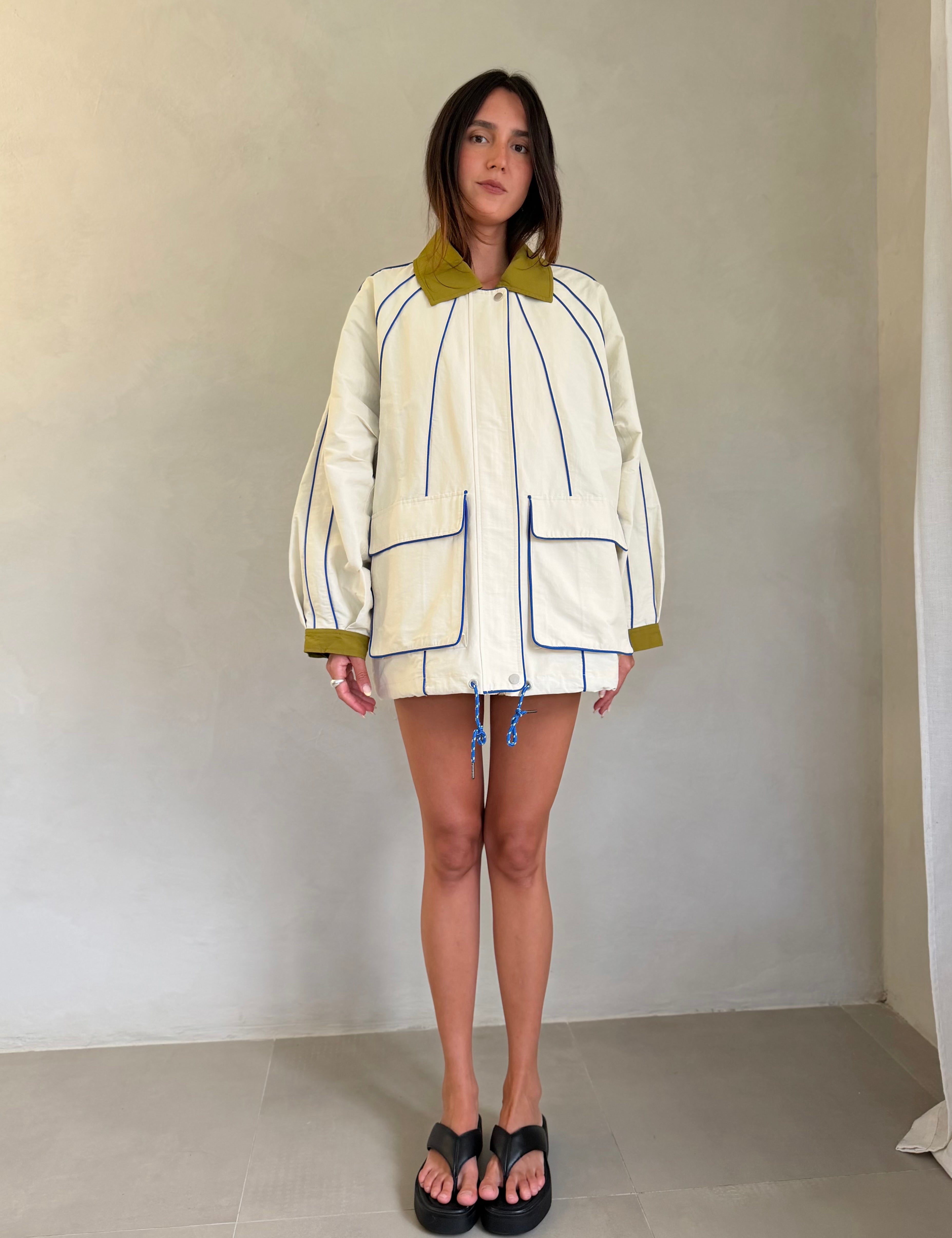 F708994E-8AC8-49FE-9763-88ADBE50BE49.jpg