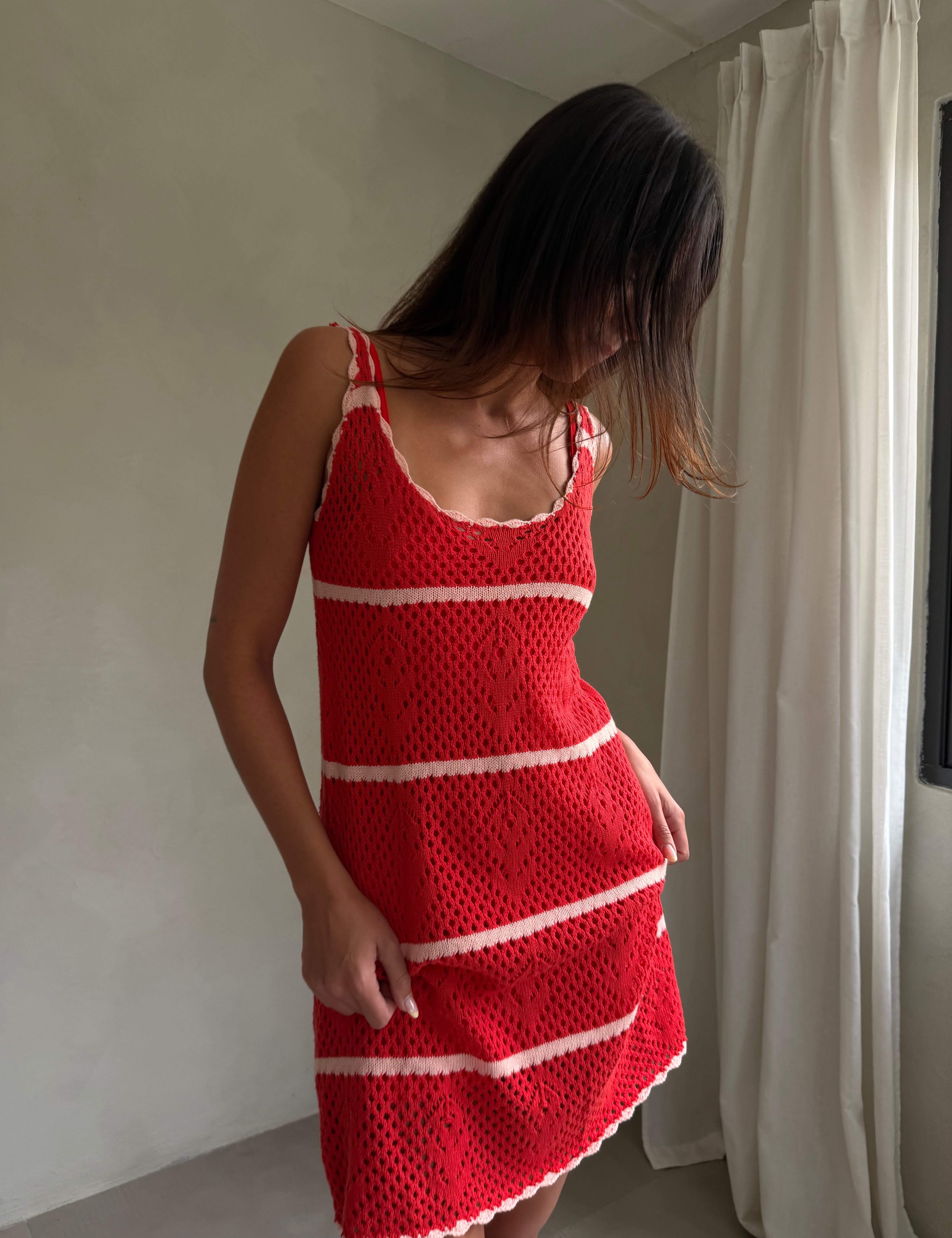 F7E5579B-F77D-4004-A662-D852C8BA8584.jpg
