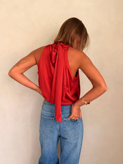 Kate Baggy by Rollas