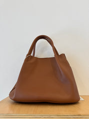 Magdalena Bag