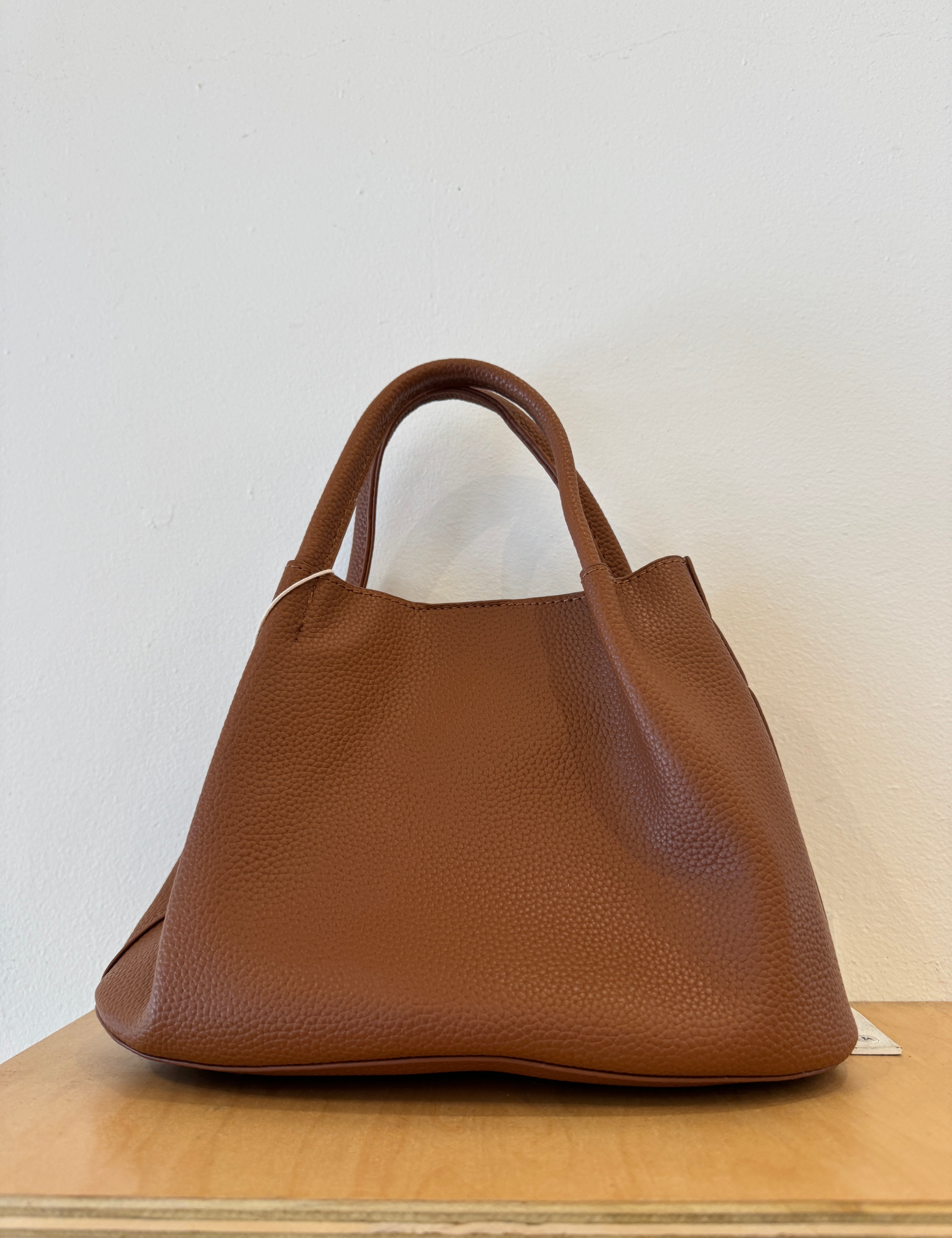 Magdalena Bag