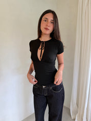 Mayra Top