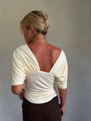 Sisi Top