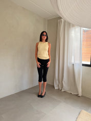 Elizabeth Top