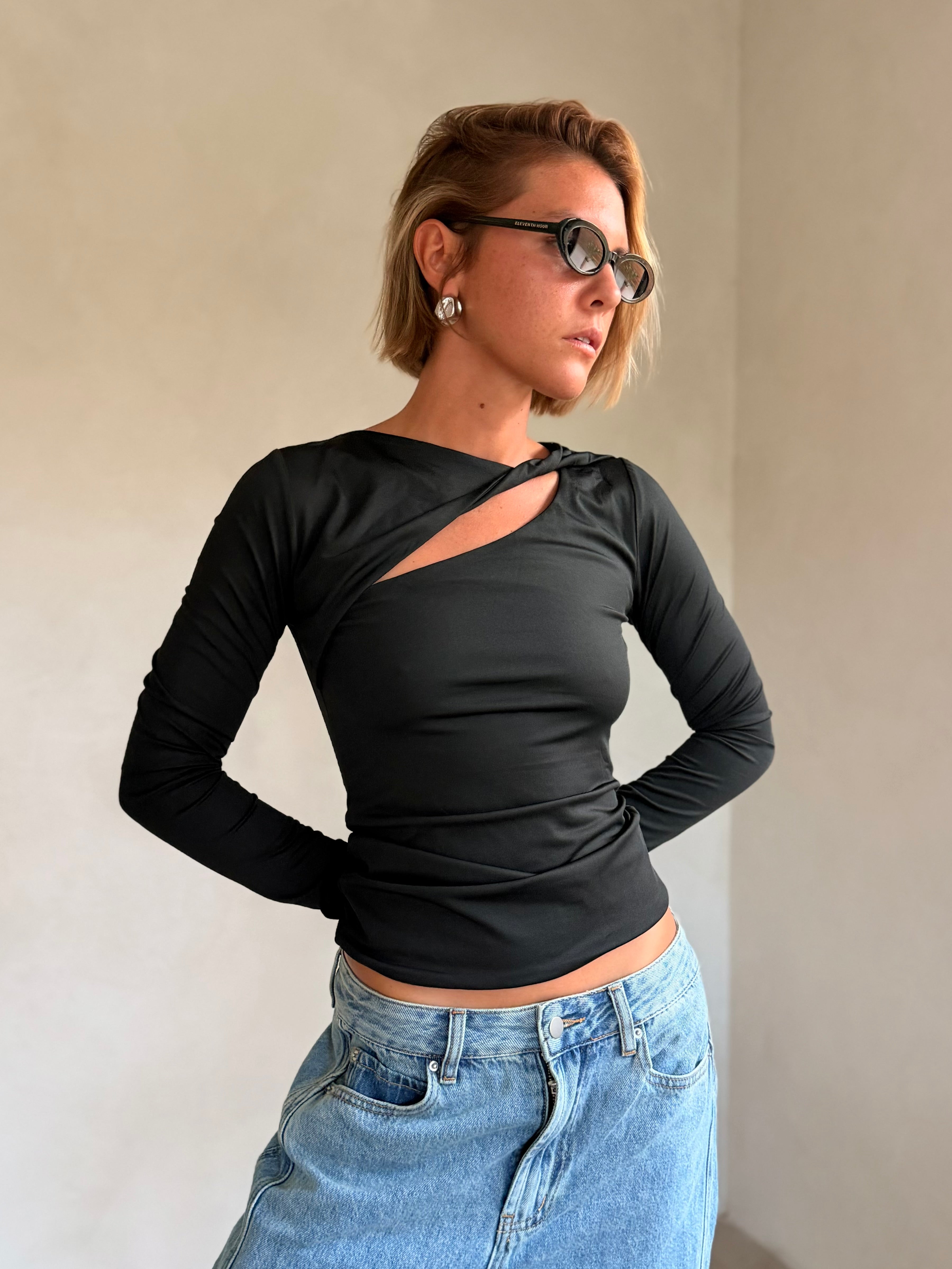 San Vicente top by NIA