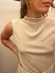 Frances Set