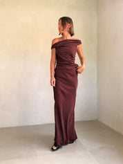 Ravello Skirt by NIA