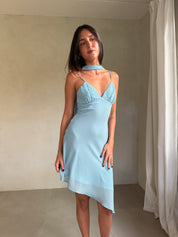 Alex Dress