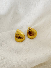 Corina Earrings