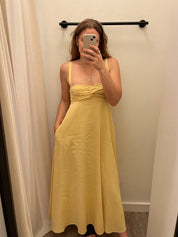 Melissa Dress