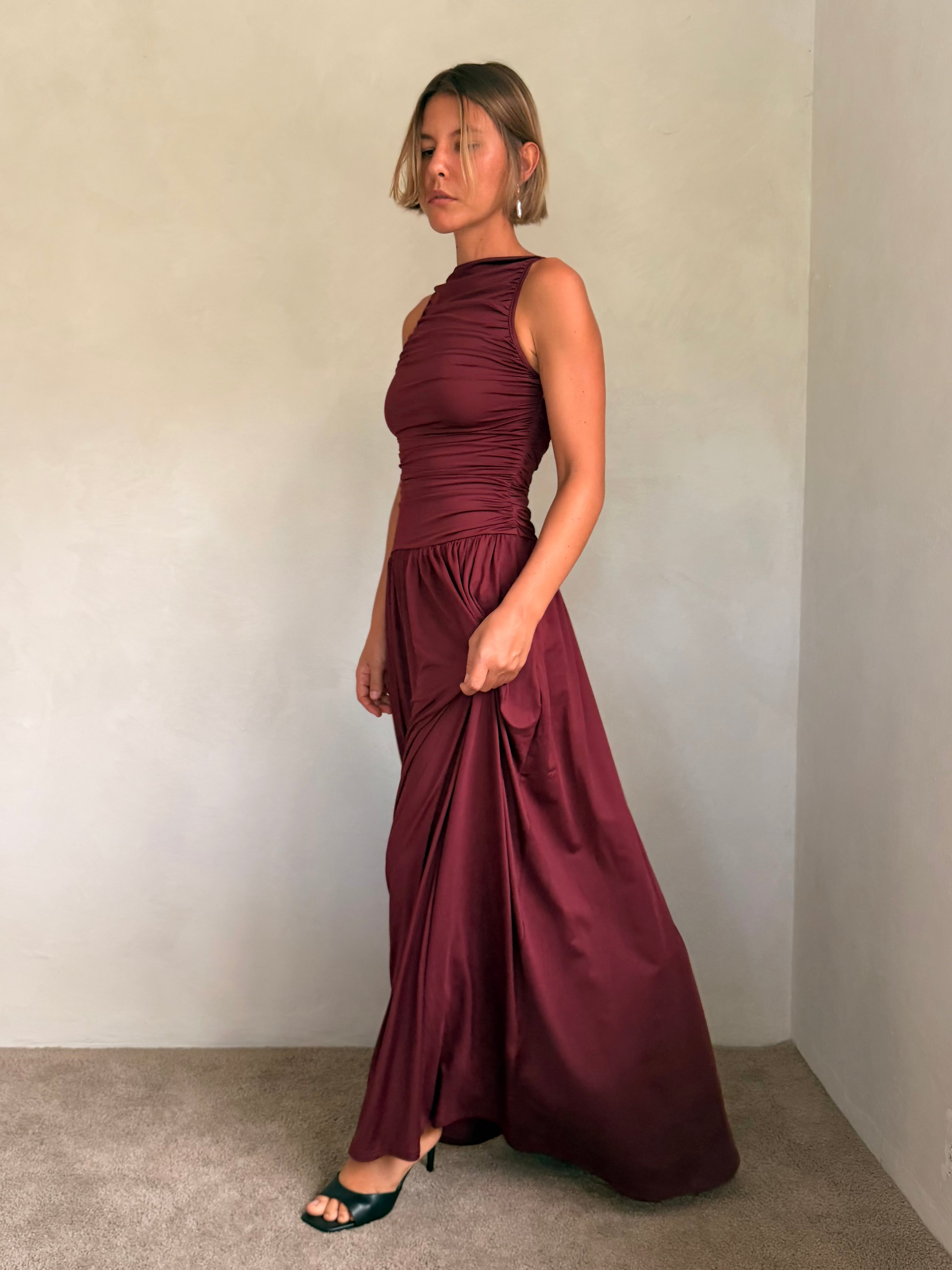 Pre Order Clea by NIA