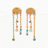 Jellyfish by Girls Crew