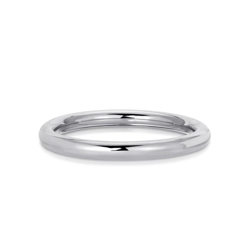 Fox Cuff by JLA