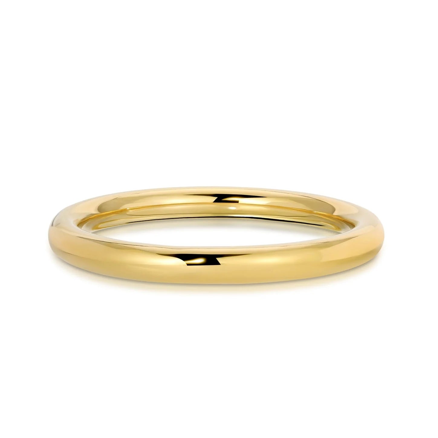 Fox Cuff by JLA