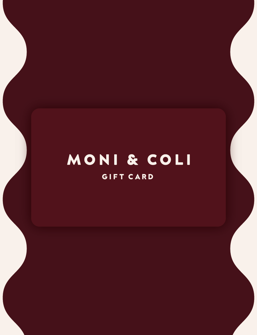 GIFTCARD-DIGITAL-01_e2b98803-7e18-4ad8-9e4f-a43f9b77122d.png