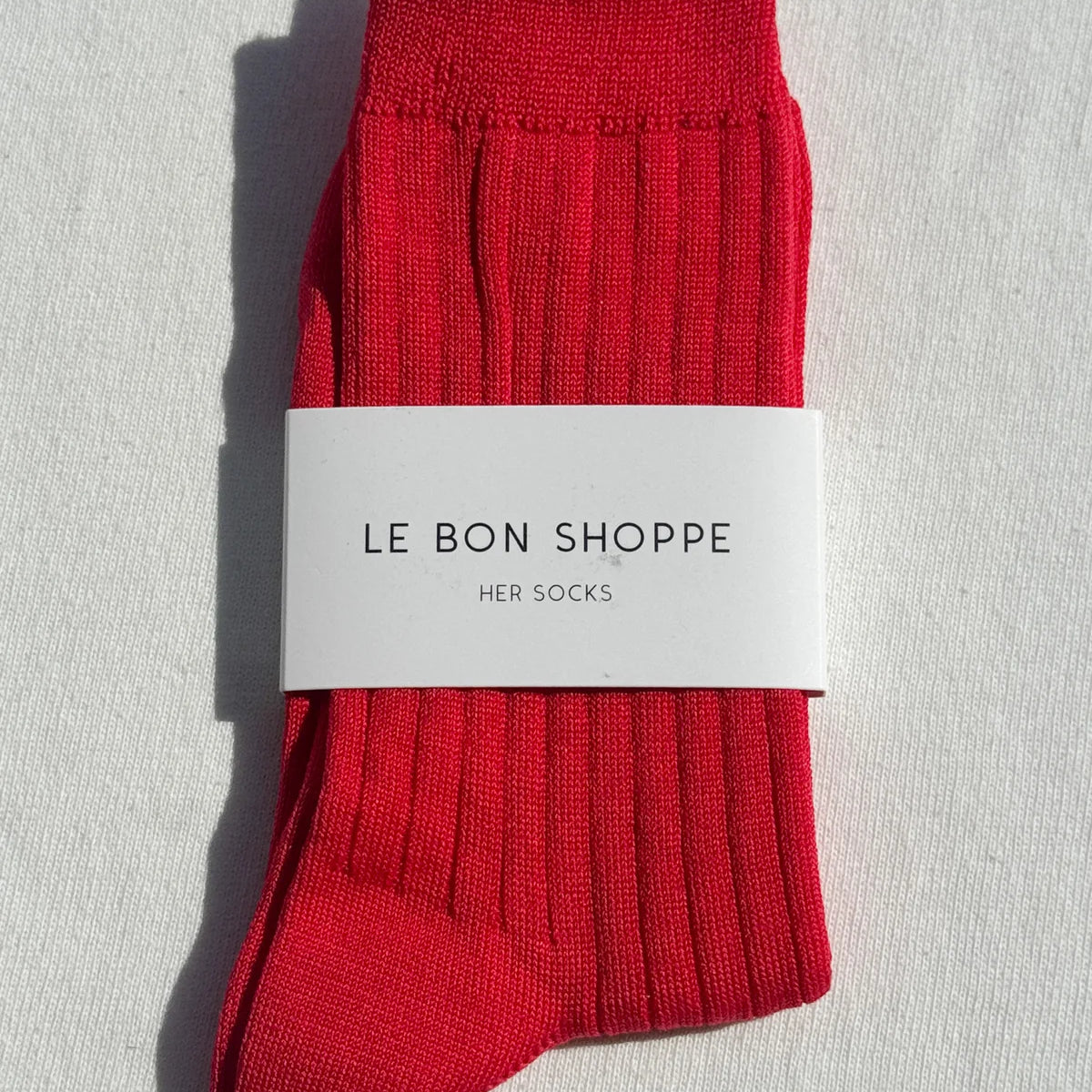 HERSOCKS-CLASSICRED1.webp