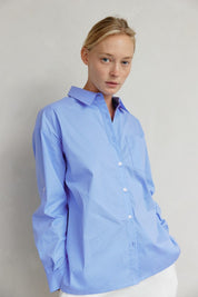 Annalise Top