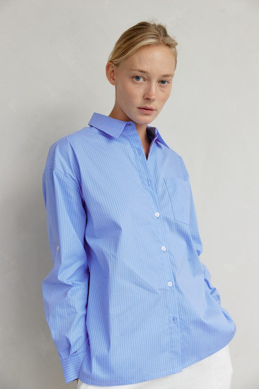 Annalise Top
