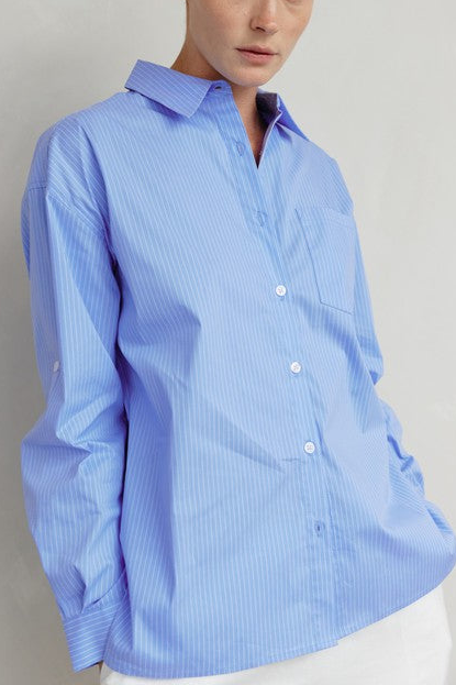 Annalise Top
