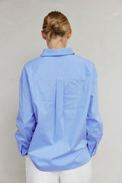Annalise Top