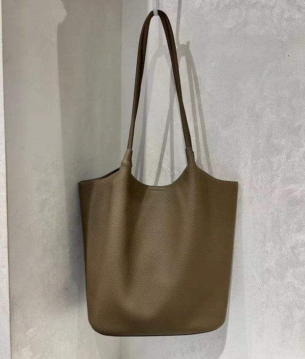 Audrey Bag
