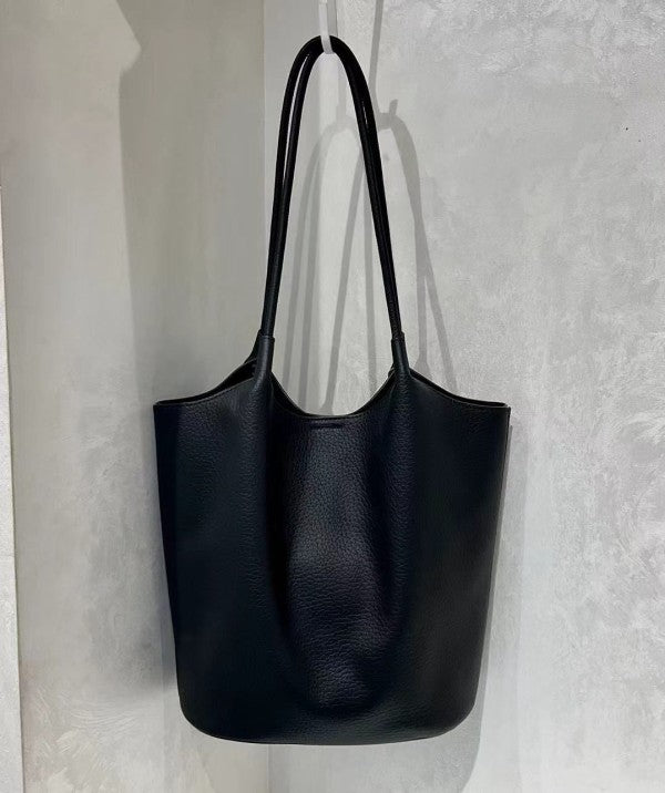 Audrey Bag
