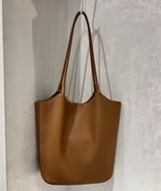 Audrey Bag