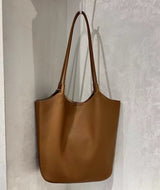 Audrey Bag
