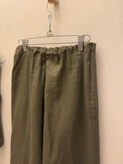 Cali & Kimo Olive Set by Le Godet