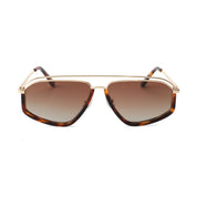 11.2 Medium Aviators by Eleventh:Hour