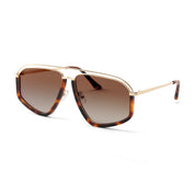 11.2 Medium Aviators by Eleventh:Hour
