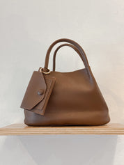 Magdalena Bag