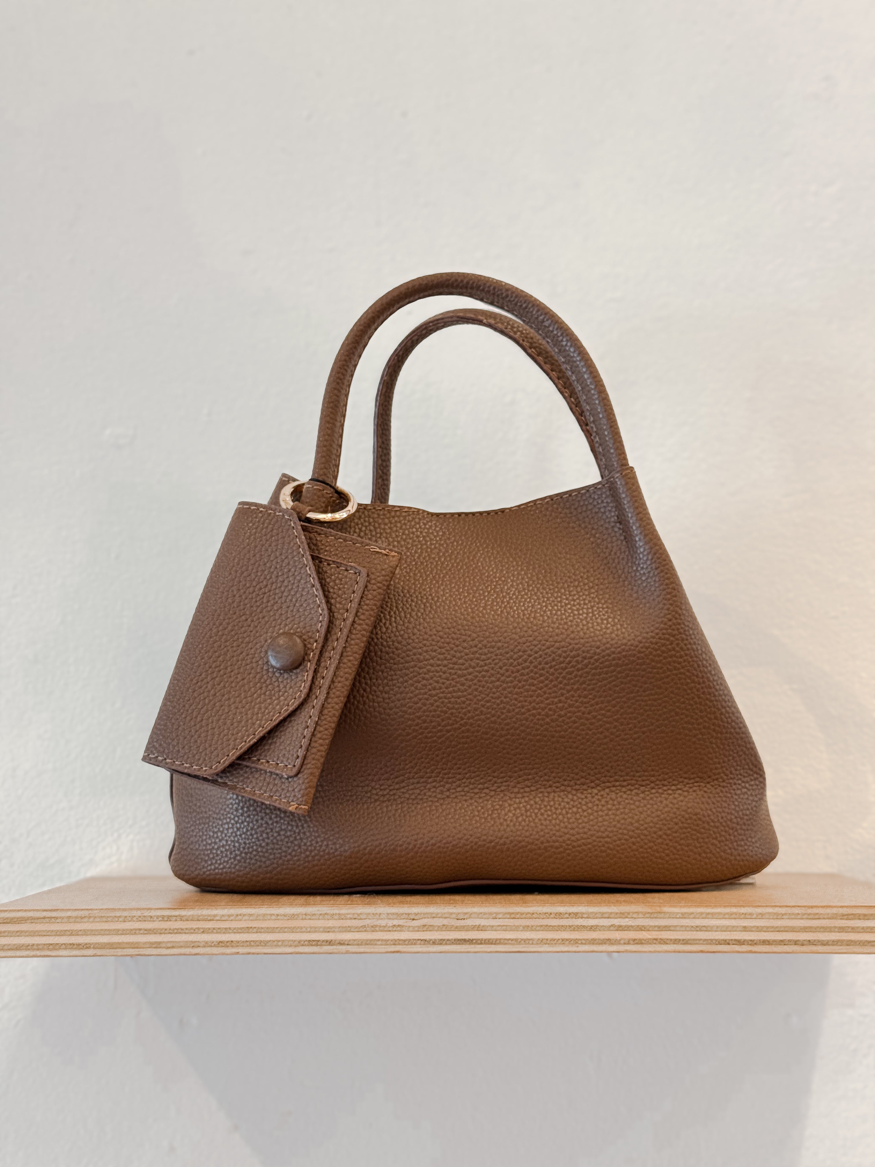 Magdalena Bag