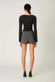 San Vicente top by NIA