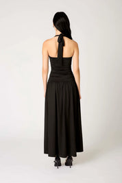 Delphine Dress by NIA