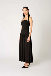 Delphine Dress by NIA