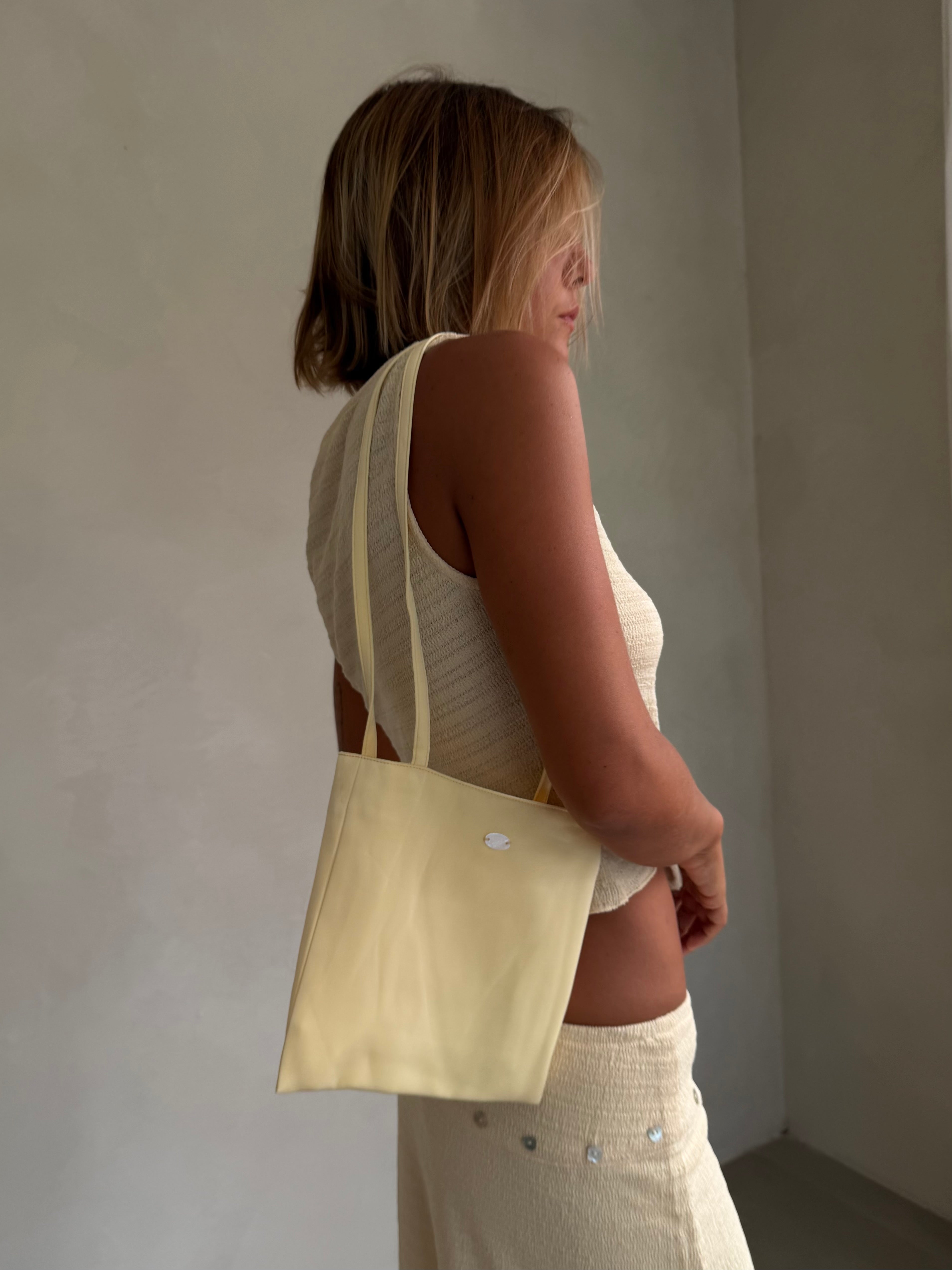 Lily Bag