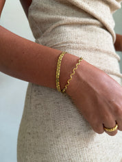 Amado Bracelet