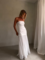Yvonne Dress by ASTR