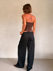 The Renee Trouser