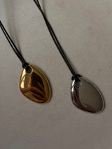 Beck Pendants