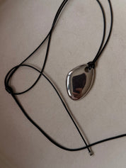Beck Pendants