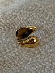 Harlow Ring
