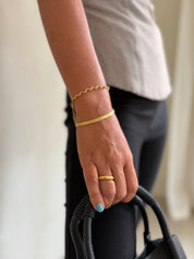 Amado Bracelet