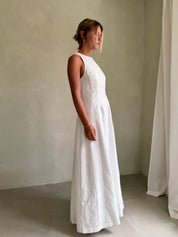 Nix Dress by Nude Lucy
