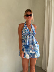 Summer Set